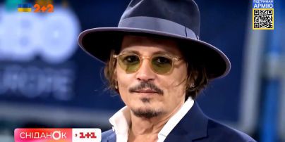 Скандал Джонни Деппа и Эмбер Герд: о чем спорили в суде бывшие супруги