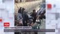 Новости мира: в аэропорту Кабула произошло сразу два теракта - кадры, которые шокировали весь мир