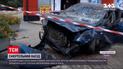 Новини України: у Світловодську вранці легковик виїхав на тротуар і вбив 27-річну пішохідку