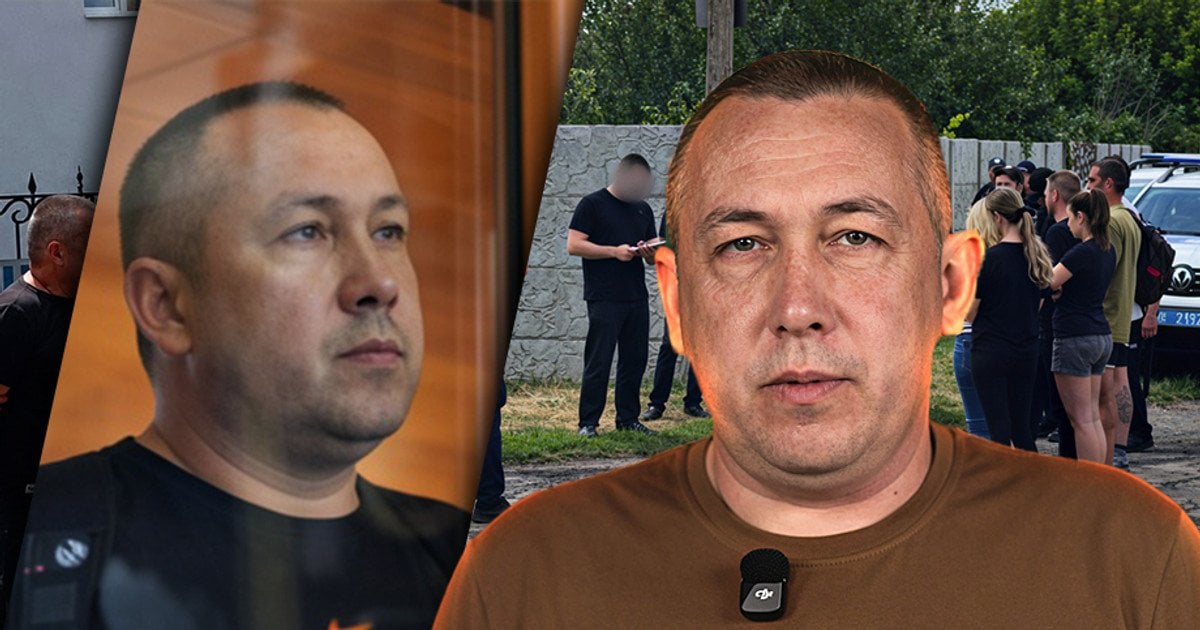 Справа комбрига Лучанова