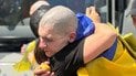 Обмін військовополоненими між РФ та Україною 5 червня 2026