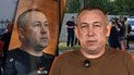 Справа комбрига Лучанова