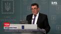 Секретарь СНБО призвал украинцев не беспокоиться по поводу наступления России | Новости Украины