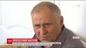 Суд в Минске арестовал украинца за участие в демонстрациях 25 марта