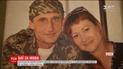 Многодетную вдову "киборга" избили в магазине Днепра за украинский язык
