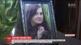 15-річного підлітка підозрюють у вбивстві 37-річної жінки у Бердичеві