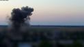 12 Hits in Mykolaiv: Two Victims and Multiple Non-Fatal Casualties – City Mayor Spoke about Consequences of Night Shelling 