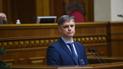Україна отримає від Британії ракети для боротьби з російським флотом — Пристайко