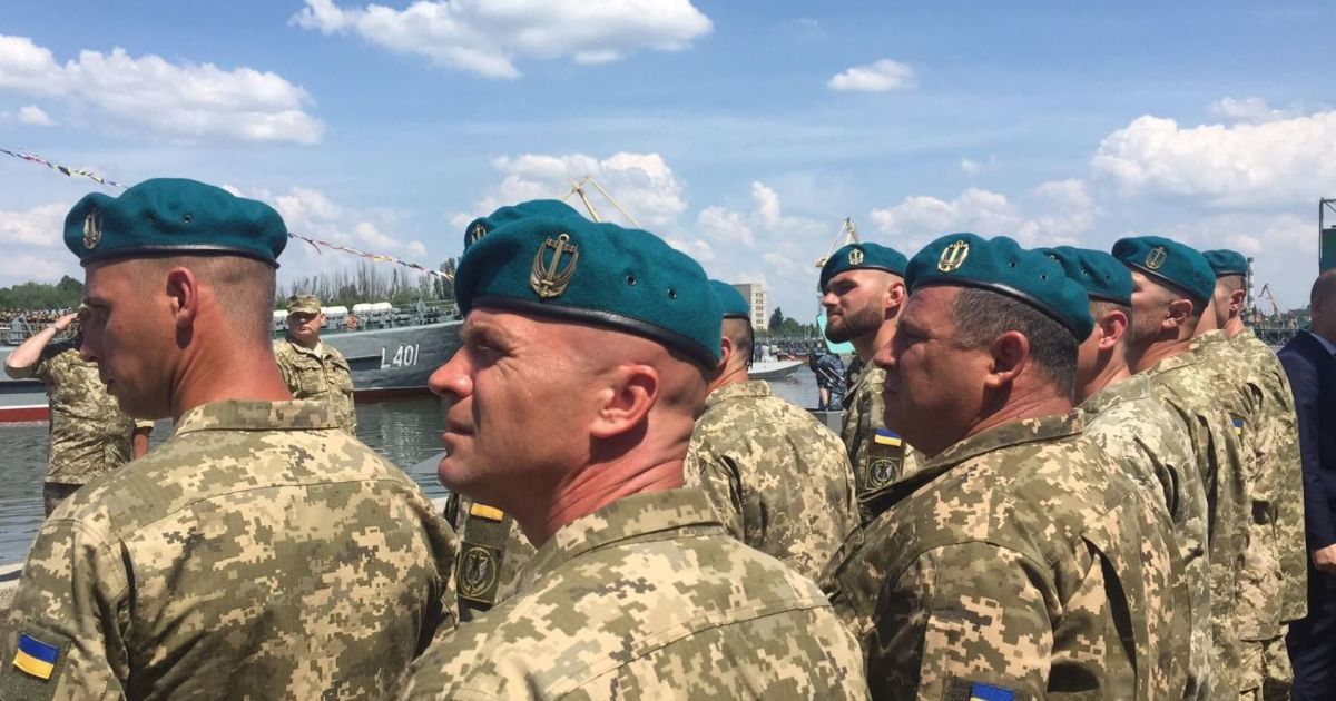 23 травня: який сьогодні день, свято, прикмети, традиції, День ангела ...