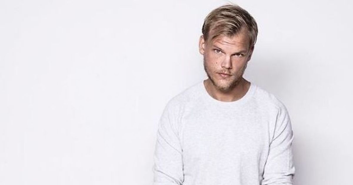 Диджея Avicii похоронят через месяц после его смерти