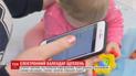 Перший онлайн-сервіс про вакцинацію запустив київський педіатр