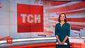 Выпуск ТСН.16:45 за 25 февраля 2019 года (полная версия)