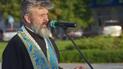 Архієпископ Сімферопольський і Кримський Климент