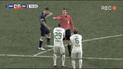 СК Днепр-1 - Ворскла - 1:0. Видео-обзор матча и разбор скандального эпизода с пенальти
