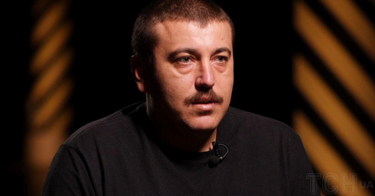 Роман Сініцин