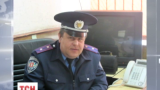 В Мелитополе найден мертвым заместитель руководителя отделения милиции