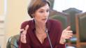 Национализацию "ПриватБанка" вела заместитель Гонтаревой, которую прослушивали