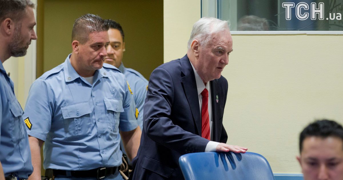 Ратко Младіч