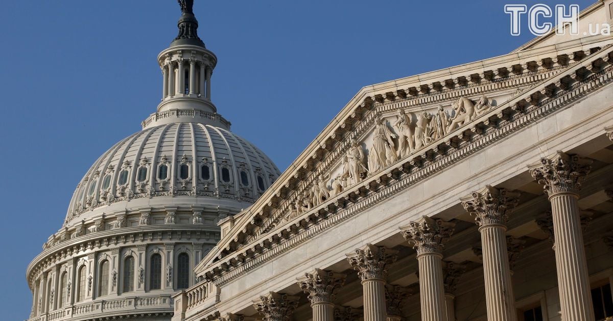 США вийшли із глобальної міграційної угоди