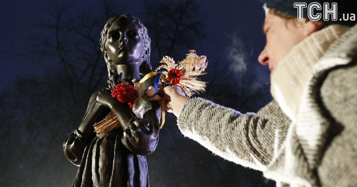 Исследователи считают, что советская власть почти в два раза уменьшила статистику количества жертв Голодомора