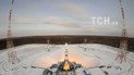 19 російських супутників не вийшли на орбіту, бо в "Роскосмосі" переплутали космодроми