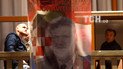 "Я воспринимаю ваш вердикт с отвращением": кем был генерал Пральяк, который выпил яд в Гаагском суде