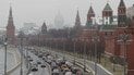 В Кремлі прокоментували рішення України припинити Договір про дружбу з РФ