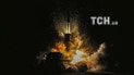 Что следует знать о последнем запуске ракеты КНДР, которая может достичь любой точки США