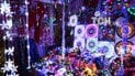 Ярмарка вакансий. Где можно подзаработать к Новому году