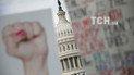Фастфуд замість стейка. Політиків і експертів розчарувала спроба США наказати режим Путіна