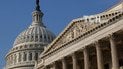 У США ввели нові санкції проти Китаю та РФ через співпрацю з КНДР