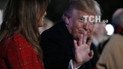 Трамп погрожує обмежити фінансування країнам ООН через Єрусалим