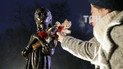 Исследователи считают, что советская власть почти в два раза уменьшила статистику количества жертв Голодомора