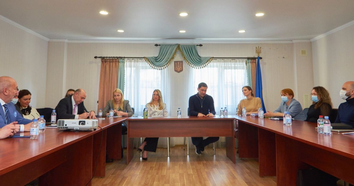 Стратити не можна помилувати: чому в Україні не запуститься ринок азартних ігор?