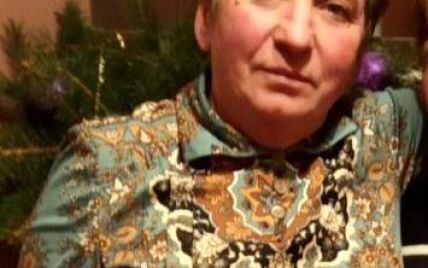 Лісники знайшли мертвою жінку, яку шукали 17 днів у Львівській області