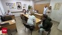 Нарешті! Як там поживають прокурори з “інвалідністю”? Масові перевірки в органах