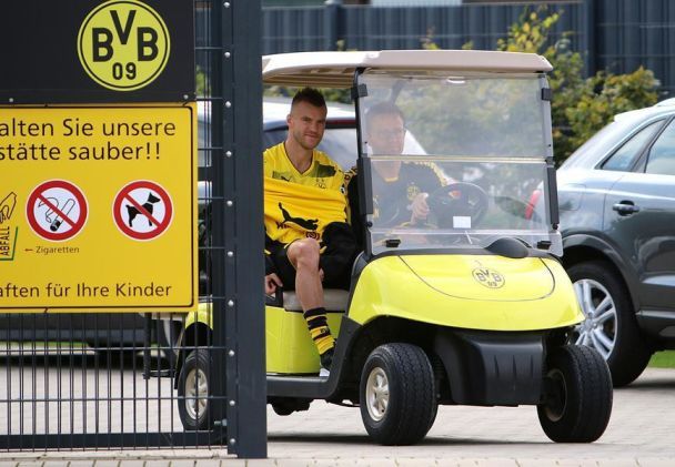  / © ruhrnachrichten.de