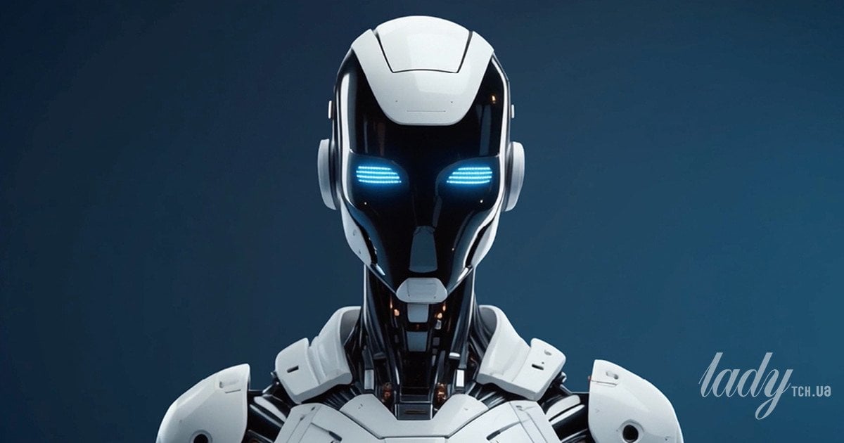 Штучний інтелект