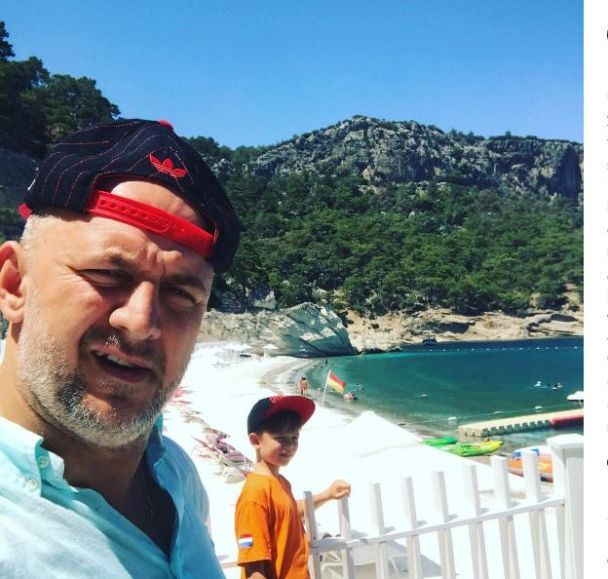  / © instagram.com/realpotap