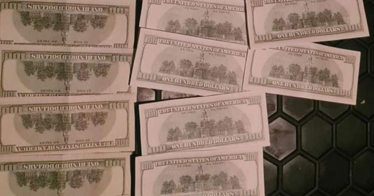 СБУ ліквідувала ще чотири канали нелегального виїзду ухилянтів_7 / © Служба безпеки України