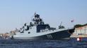 Чи може Україна знищити Чорноморський флот РФ: полковник ЗСУ дав відповідь
