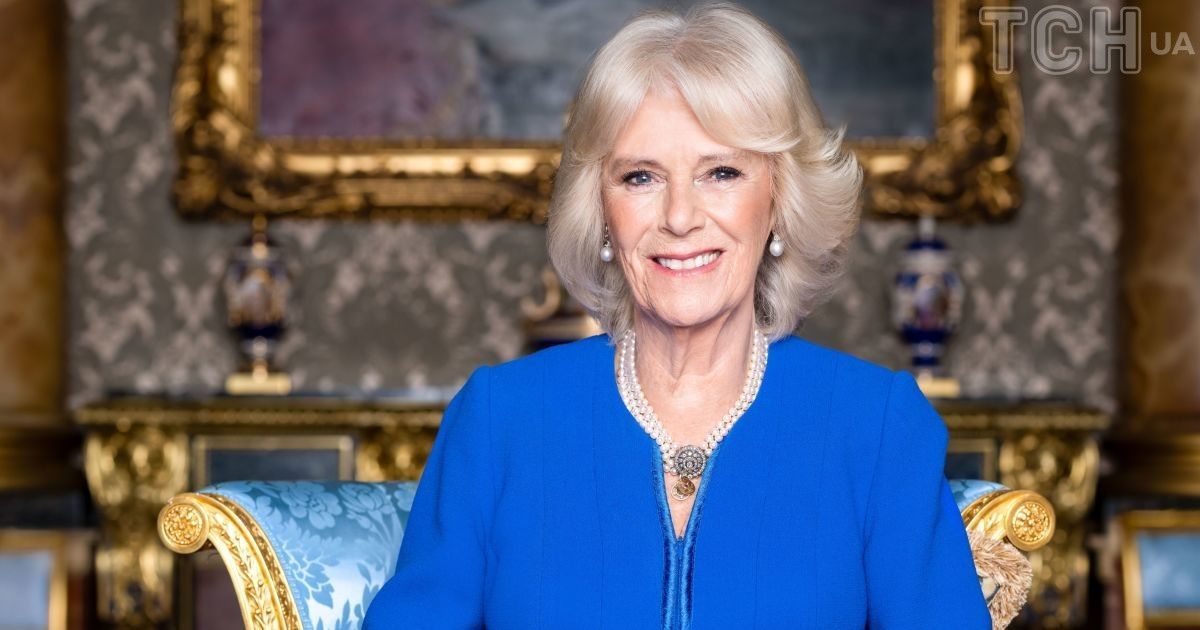 “Queen Camilla’s Hair Stylist Shares Coronation Preparations and Hairstyle Plans”