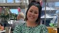 31-летняя женщина внезапно умерла после вывиха колена: что произошло