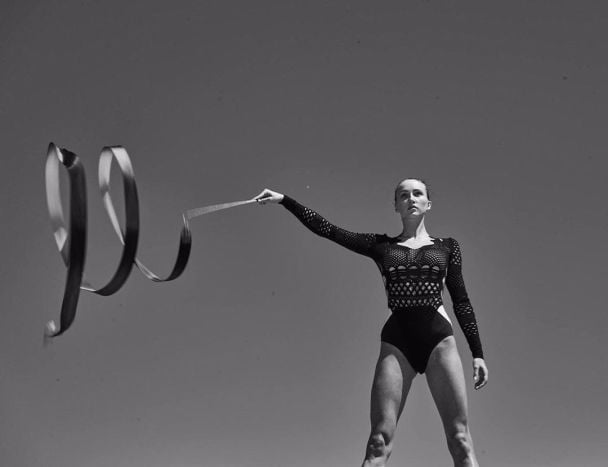  / © instagram.com/annarizatdinova