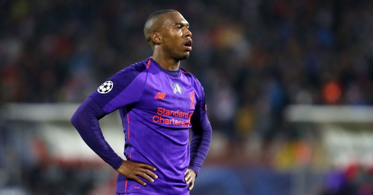 Англійському футболісту посилили дискваліфікацію через ставки