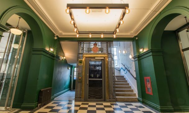  / © thebristolwing.co.uk