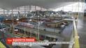 У Києві запрацювали ще два продовольчі ринки - Володимирський і Печерський