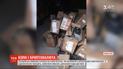 У Миколаєві поліцейські майнили біткоїни на комп'ютерах, які раніше конфіскували
