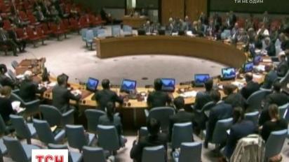 Геращенко назвала страшное количество погибших на Донбассе женщин и детей