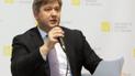 Данилюк анонсував, що Міноборони стане акціонером "Укроборонпрому"